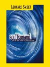 SoulTsunami